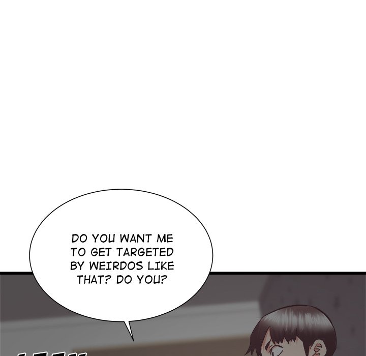 Old Memories Chapter 35 image 79