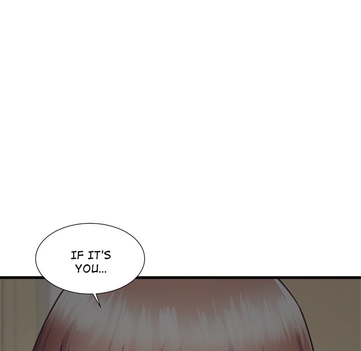 Old Memories Chapter 35 image 81