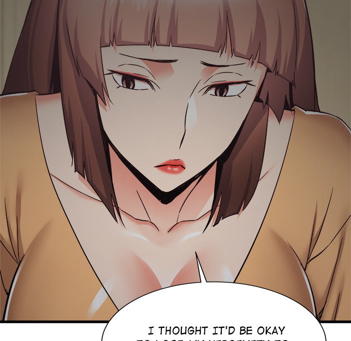 Old Memories Chapter 35 image 82
