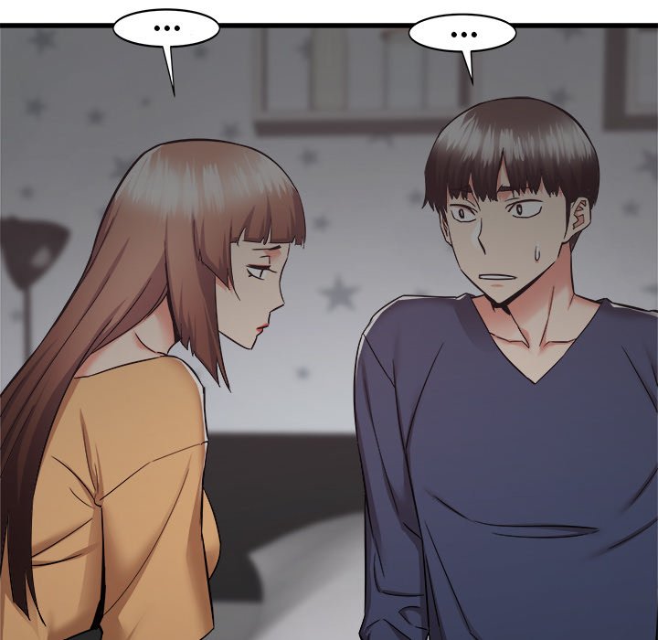 Old Memories Chapter 35 image 84