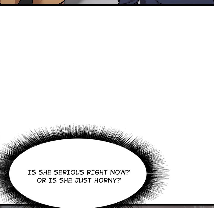 Old Memories Chapter 35 image 85