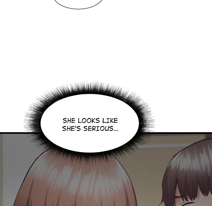 Old Memories Chapter 35 image 87