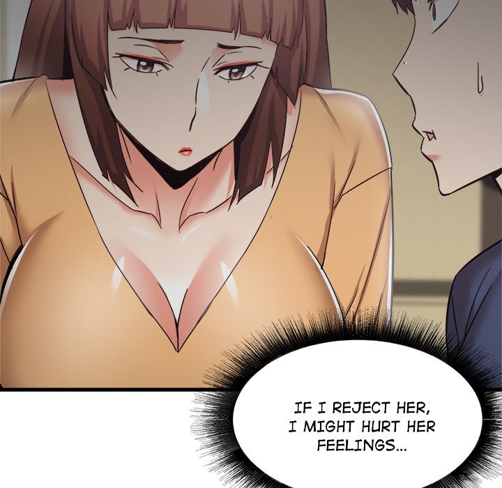 Old Memories Chapter 35 image 88