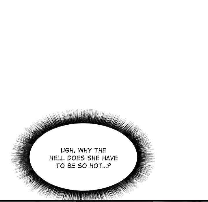 Old Memories Chapter 35 image 8