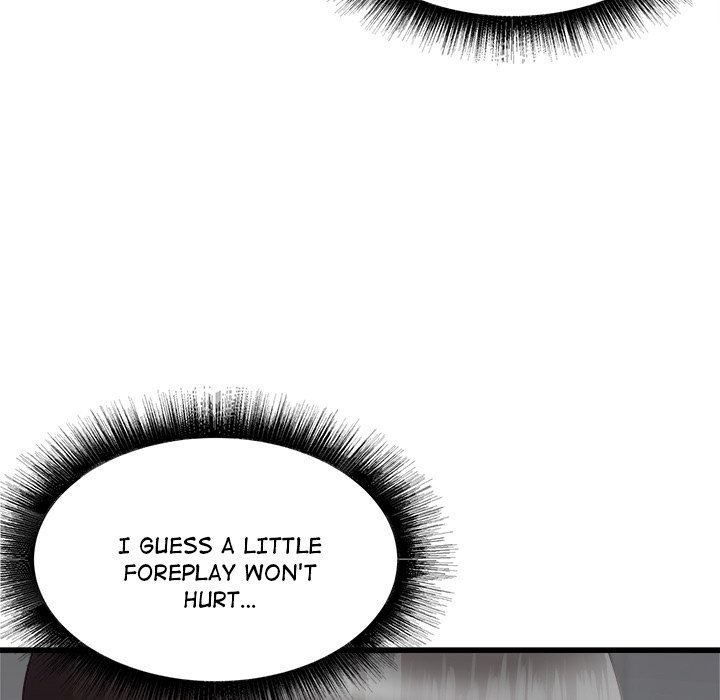 Old Memories Chapter 35 image 89