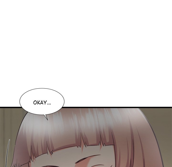 Old Memories Chapter 35 image 91