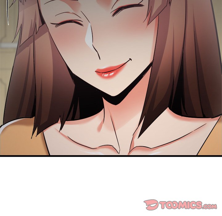 Old Memories Chapter 35 image 92