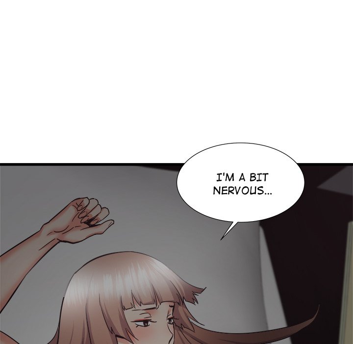 Old Memories Chapter 35 image 95