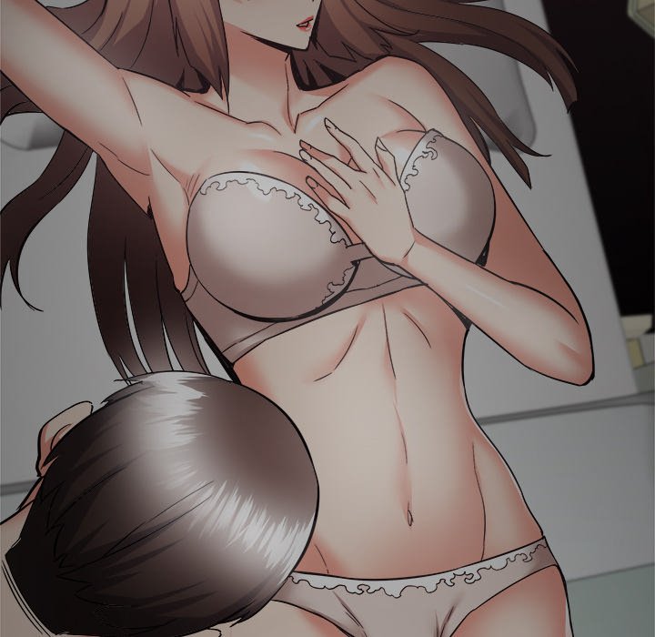 Old Memories Chapter 35 image 96