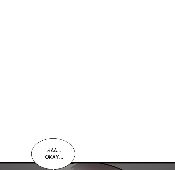 Old Memories Chapter 35 image 98