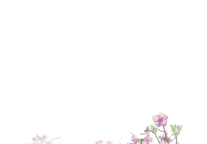 Old Memories Chapter 36 image 0
