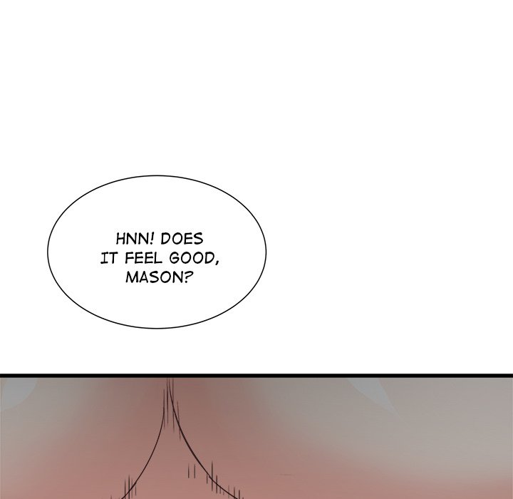 Old Memories Chapter 36 image 101