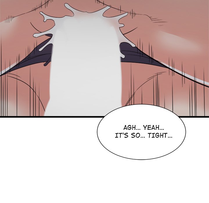 Old Memories Chapter 36 image 102