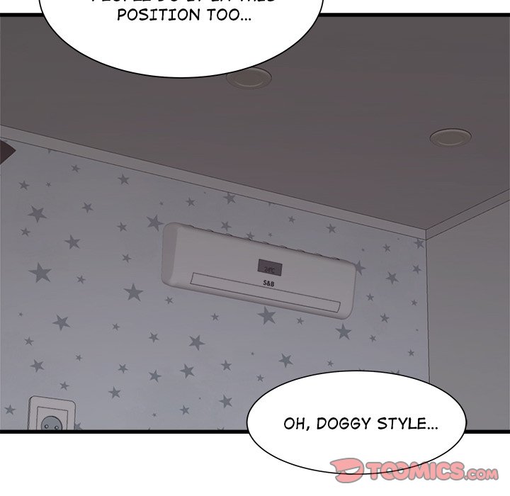 Old Memories Chapter 36 image 104