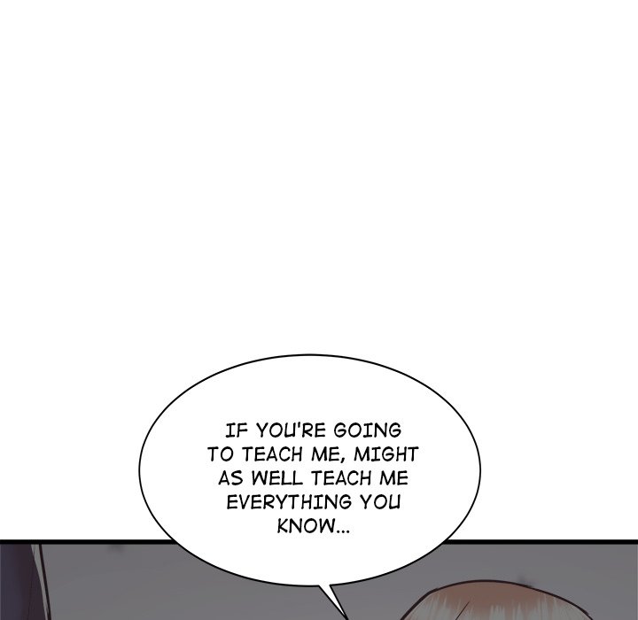 Old Memories Chapter 36 image 105