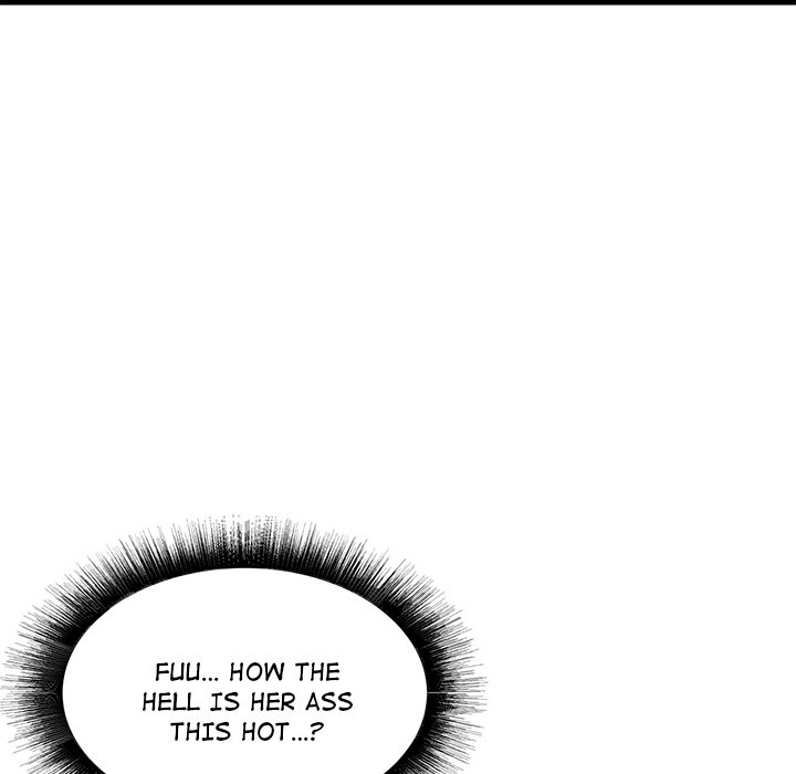 Old Memories Chapter 36 image 107