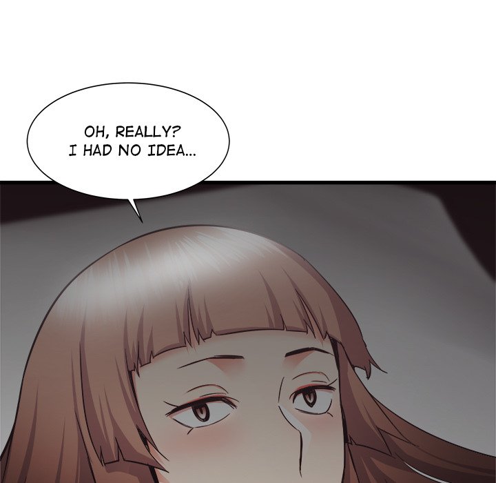 Old Memories Chapter 36 image 10