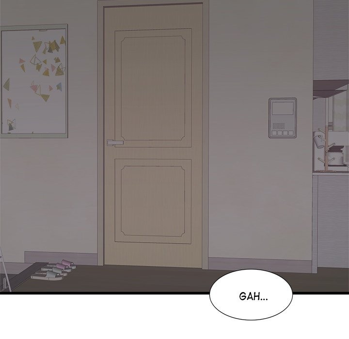 Old Memories Chapter 36 image 115