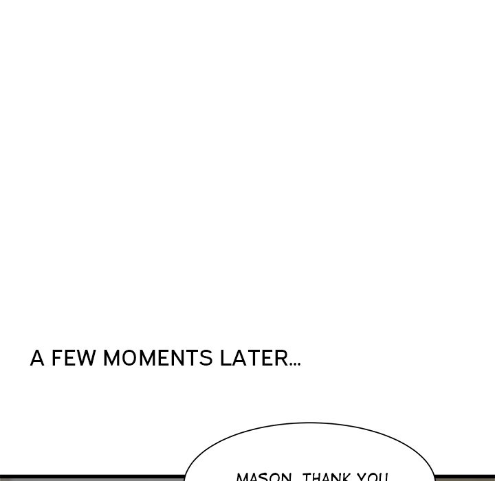 Old Memories Chapter 36 image 117