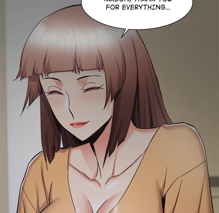 Old Memories Chapter 36 image 118