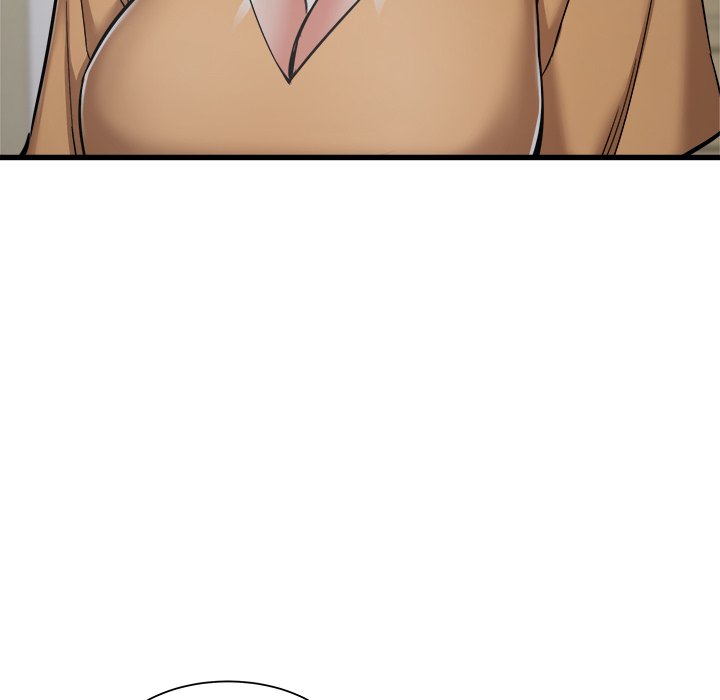 Old Memories Chapter 36 image 119