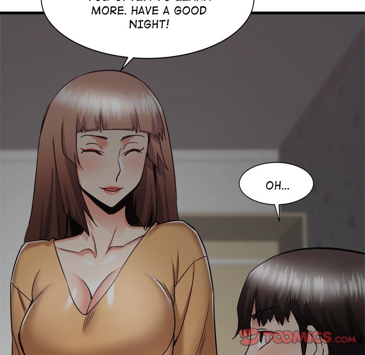 Old Memories Chapter 36 image 122