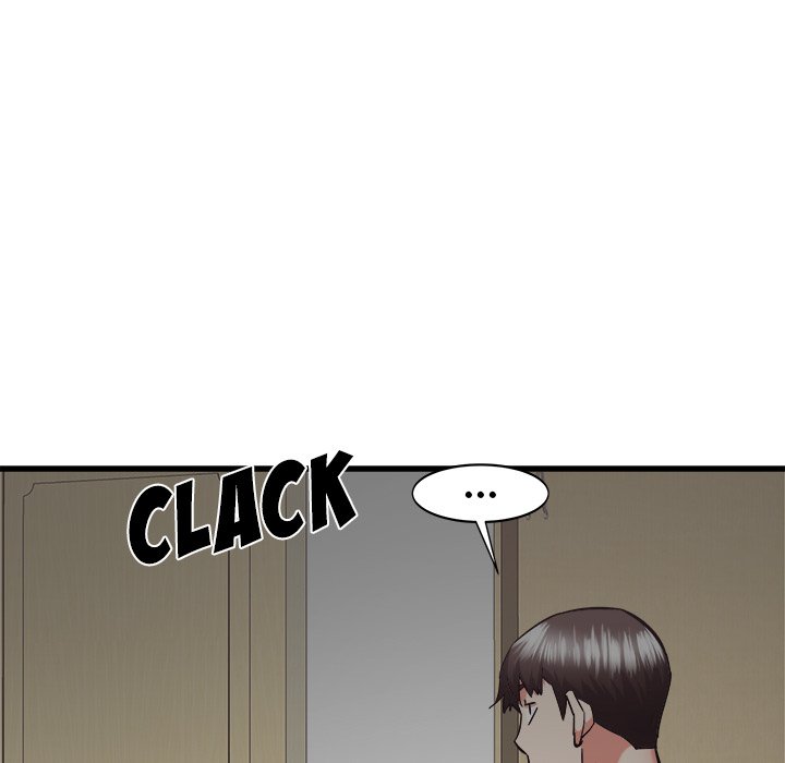 Old Memories Chapter 36 image 124