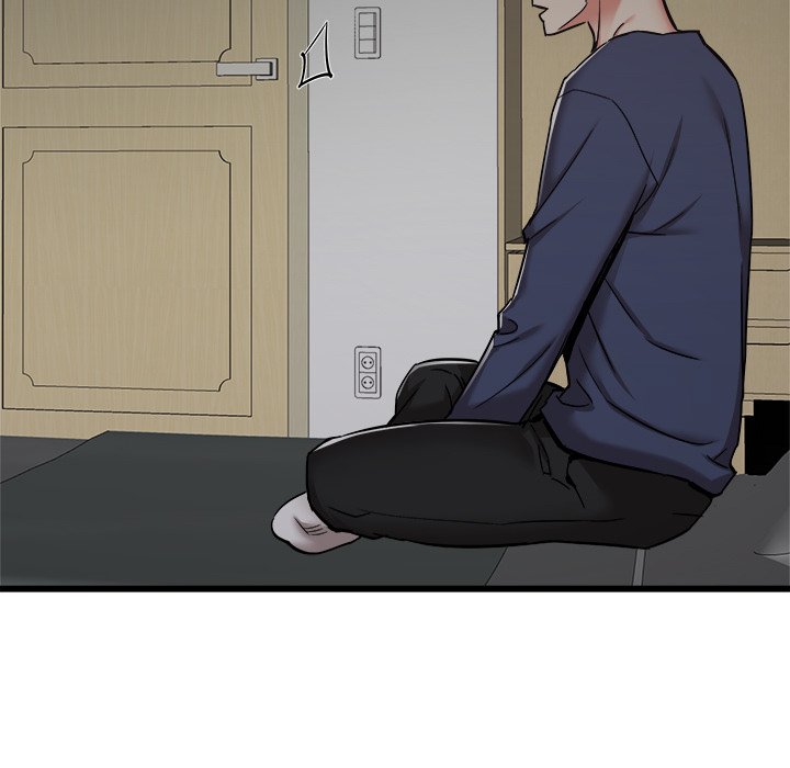 Old Memories Chapter 36 image 125