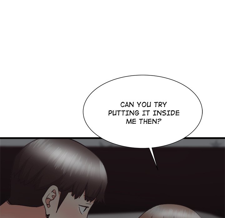 Old Memories Chapter 36 image 12