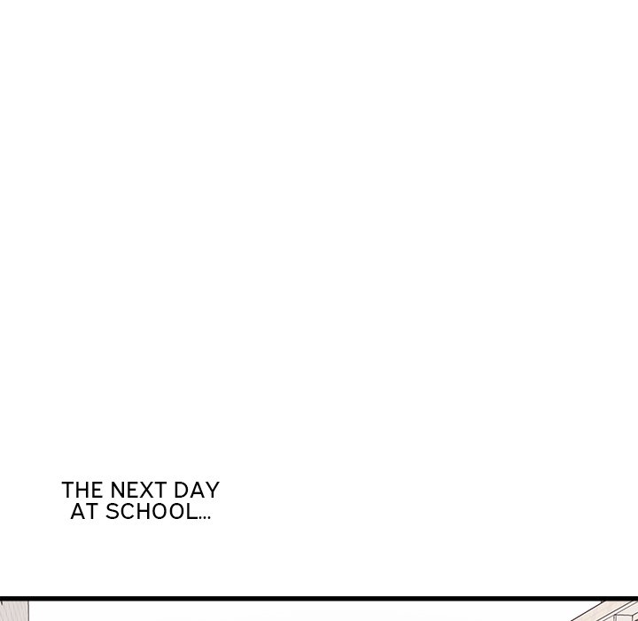 Old Memories Chapter 36 image 133