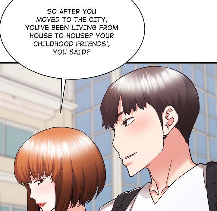 Old Memories Chapter 36 image 138