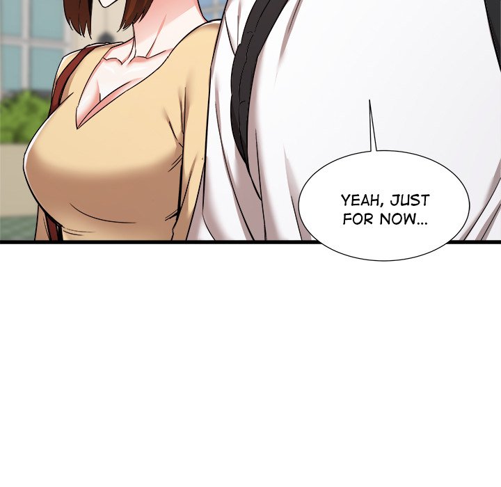 Old Memories Chapter 36 image 139