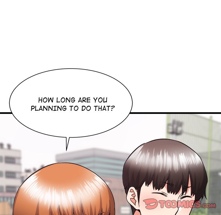 Old Memories Chapter 36 image 140