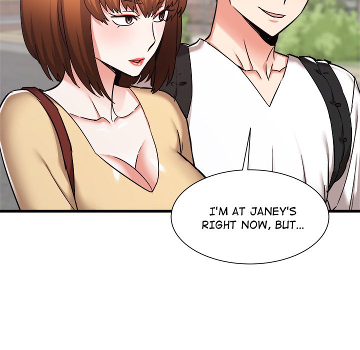 Old Memories Chapter 36 image 141