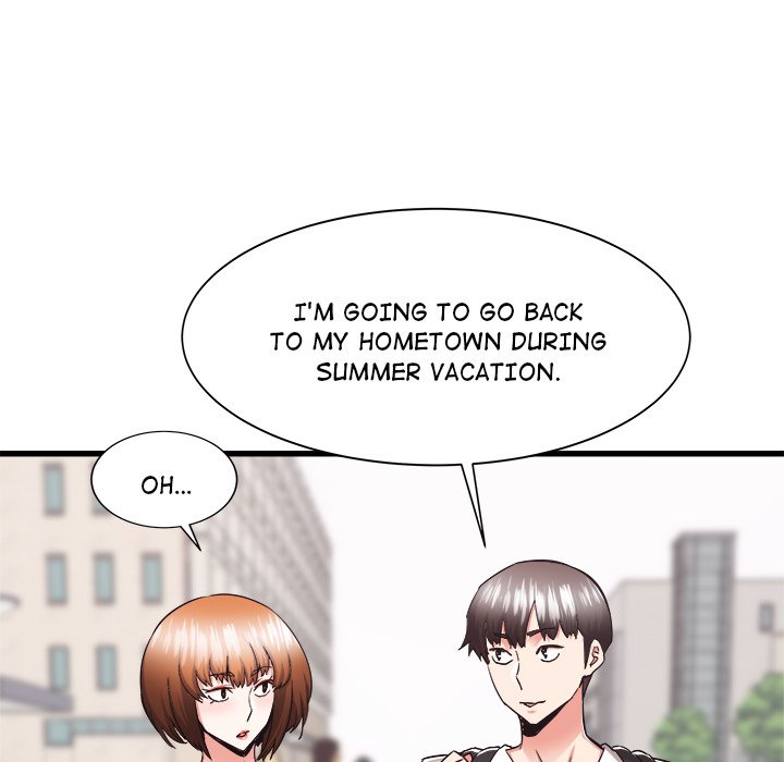 Old Memories Chapter 36 image 142