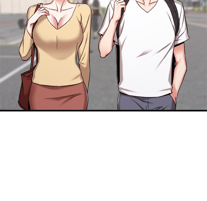Old Memories Chapter 36 image 143