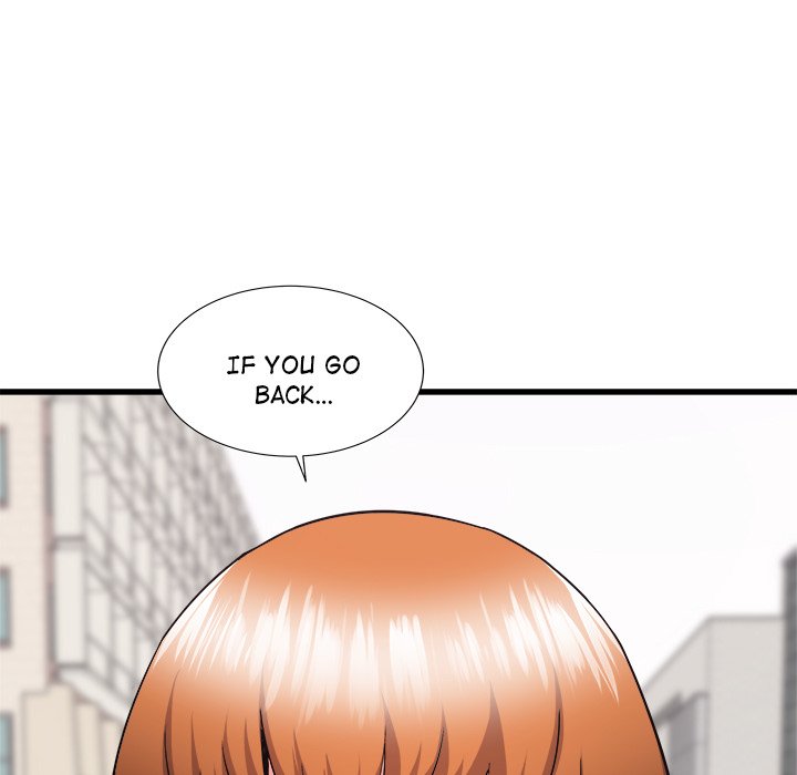 Old Memories Chapter 36 image 144