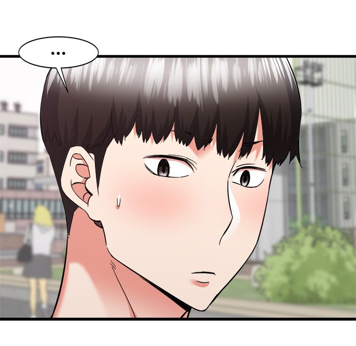 Old Memories Chapter 36 image 147