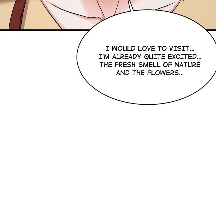 Old Memories Chapter 36 image 150