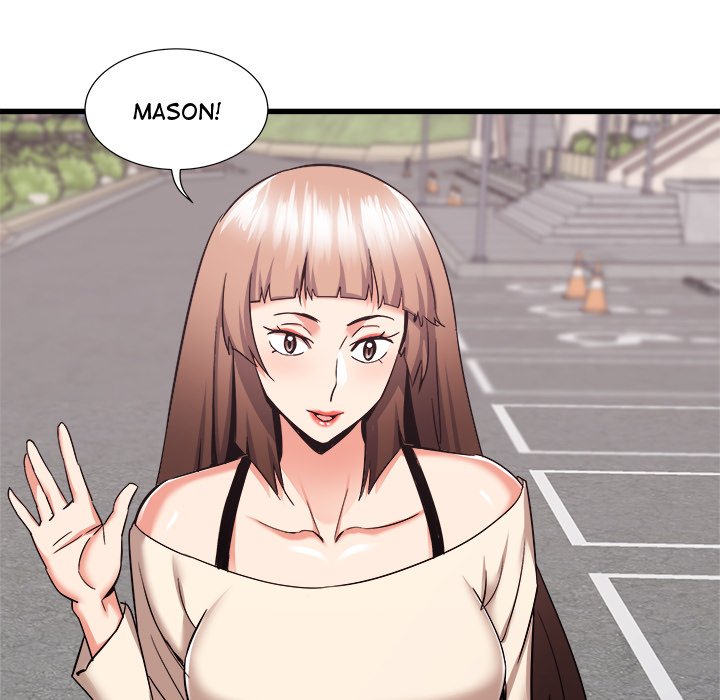 Old Memories Chapter 36 image 151