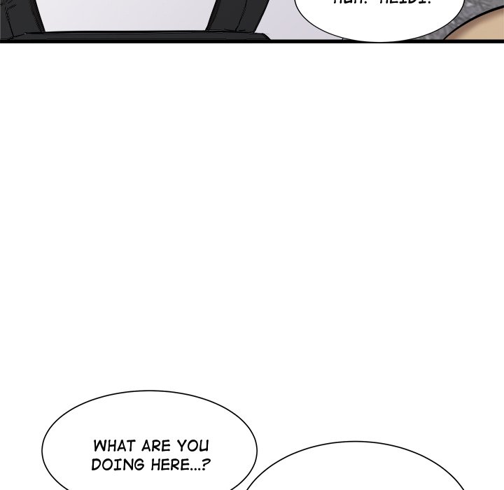 Old Memories Chapter 36 image 153