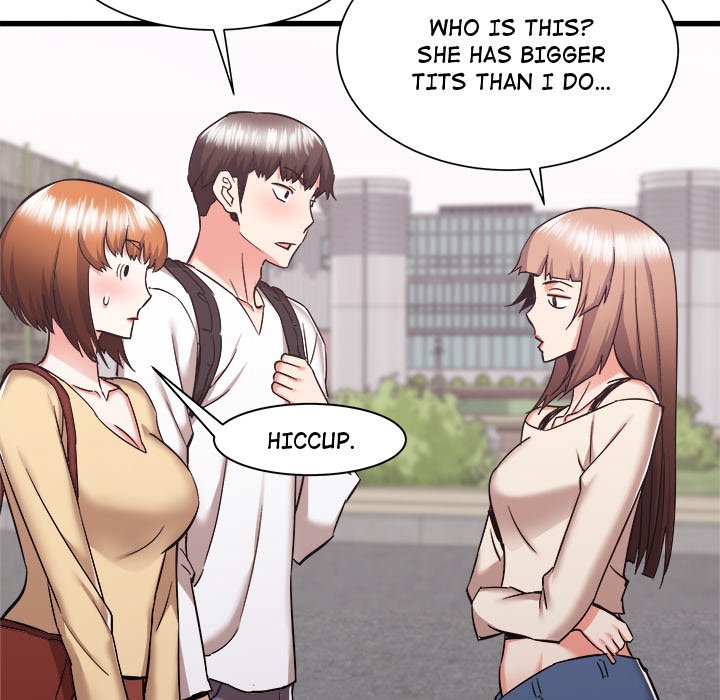Old Memories Chapter 36 image 154