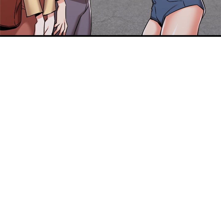 Old Memories Chapter 36 image 155