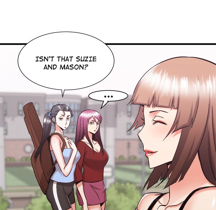 Old Memories Chapter 36 image 156