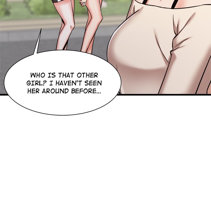 Old Memories Chapter 36 image 157