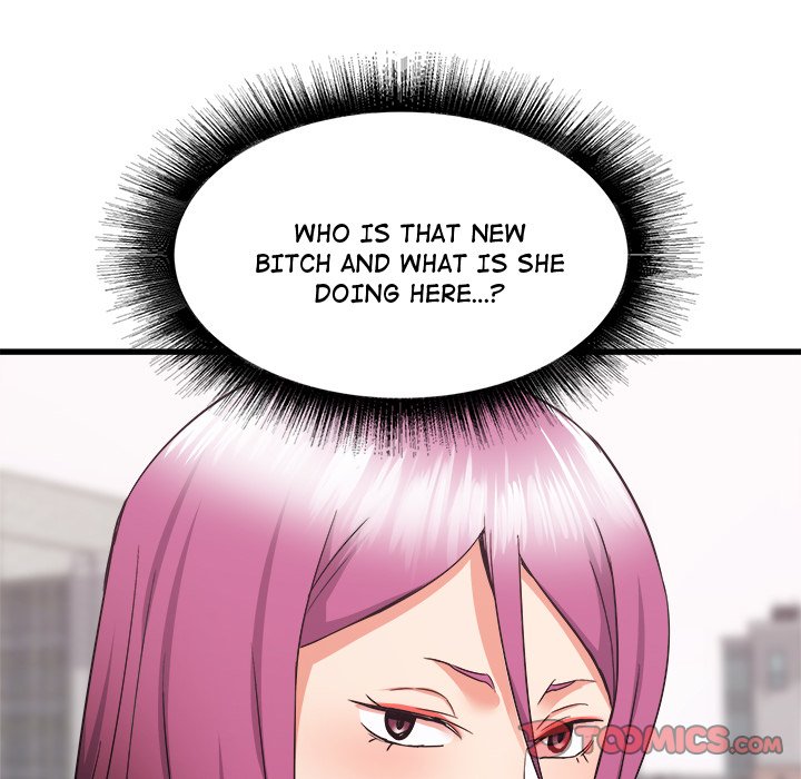 Old Memories Chapter 36 image 158