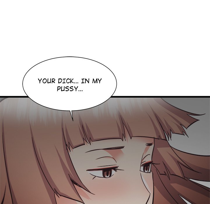 Old Memories Chapter 36 image 15