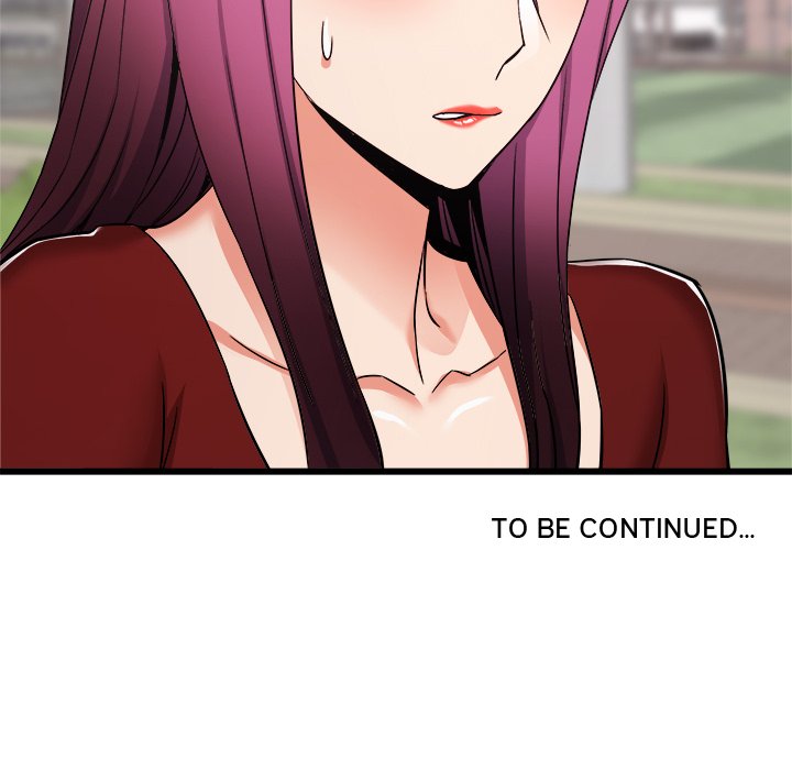 Old Memories Chapter 36 image 159