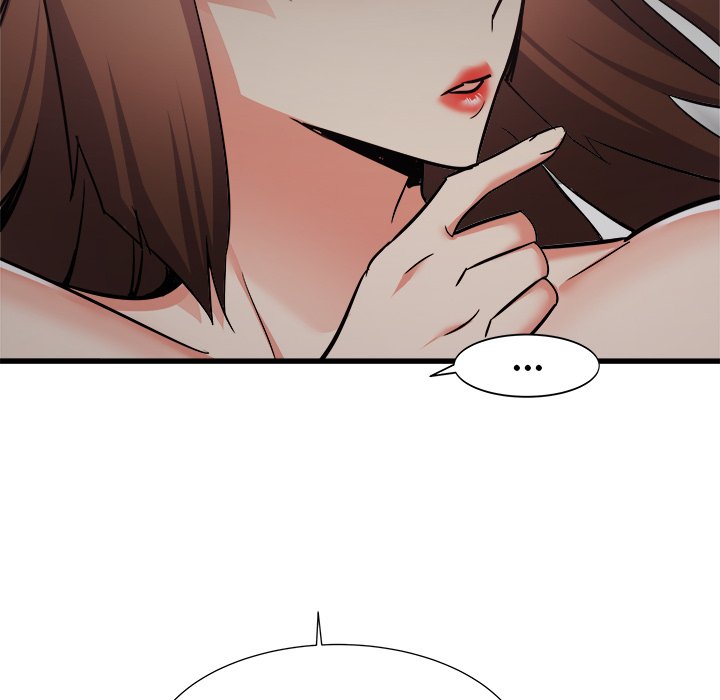 Old Memories Chapter 36 image 16