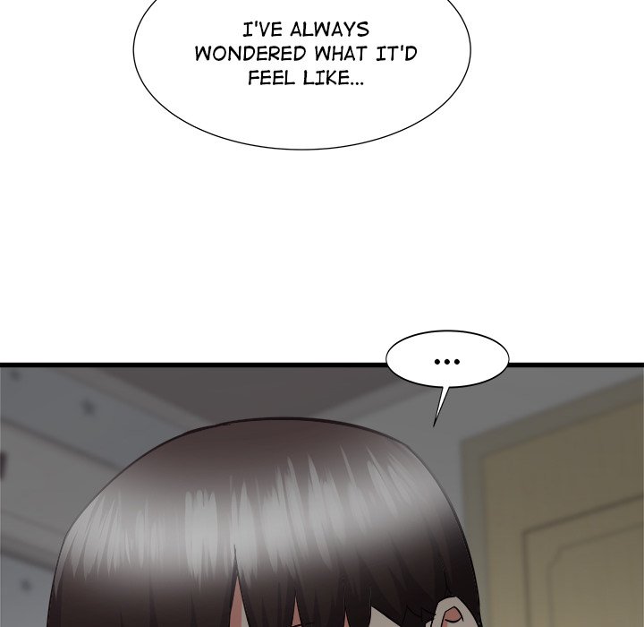 Old Memories Chapter 36 image 17
